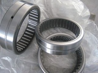 厂家直销NK16/20滚针轴承 品质与价格的双重优势，选择中华轴承网更可靠