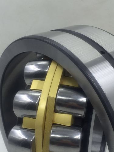 烟店瓦房店ZWZ轴承供货销售批发——一站式轴承采购解决方案